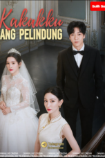 KAKAKKU SANG PELINDUNG