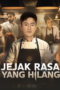 Jejak Rasa yang Hilang