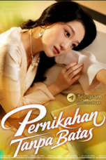 Pernikahan Tanpa Batas