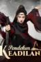 Pendekar Keadilan