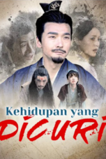 Kehidupan yang Dicuri