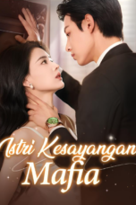 Istri Kesayangan Mafia