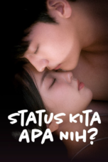 Status Kita Apa Nih