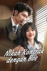 Nikah Kontrak Dengan Bos