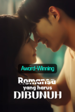 Romansa Yang Harus Dibunuh