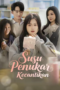 Susu Penukar Kecantikan
