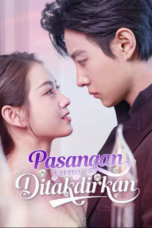 Pasangan yang Ditakdirkan