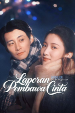 Laporan Pembawa Cinta