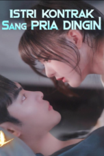 Istri Kontrak Sang Pria Dingin