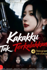 Kakakku Tak Terkalahkan