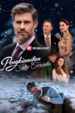 Pengkhianatan Istri Tercinta