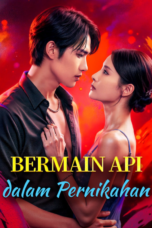 Bermain Api Dalam Pernikahan