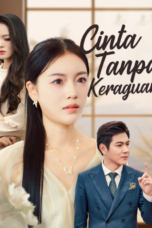 Cinta Tanpa Keraguan