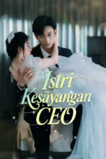 Istri Kesayangan CEO