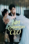 Istri Kesayangan CEO