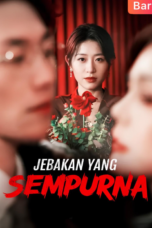 Jebakan yang Sempurna