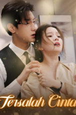 Tersalah Cinta