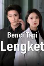Benci Tapi Lengket