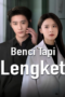 Benci Tapi Lengket