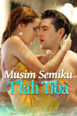 Musim Semiku Tlah Tiba