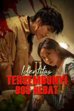 Identitas Tersembunyi Bos Hebat