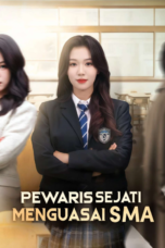 Pewaris Sejati Menguasai SMA