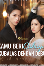 KAMU BERI CAHAYA KUBALAS DENGAN DEBU | CINTA BUKAN TUJUAN HIDUPNYA |BUKAN CINTA YANG AKU CARI | PENOLAKAN DARINYA KESEMPATANKU | PEMERAN PENGGANTI TANPA HATI