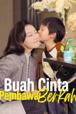 KEHAMILAN MEMBAWA CINTA DAN BERLIAN | BUAH CINTA PEMBAWA BERKAH