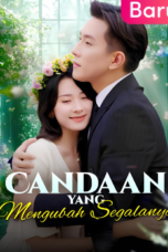 Candaan Yang Mengubah Segalanya