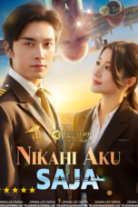 NIKAHI AKU SAJA | AKU BUKAN PION DALAM RENCANAMU