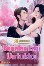 BERJALAN LAGI UNTUKKU | WANITA PENYEMBUH TRAUMAKU