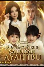 Cinta Terlarang Sang Raja Naga goodshort