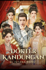 Dokter Kandungan Di Istana Kuno