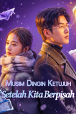 Musim Dingin Ketujuh Setelah Kita Pisah