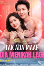 Panggil Aku Kakak Ipar / Tak Ada Maaf, Dia Menikah Lagi