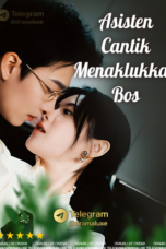 Asisten Cantik Menaklukkan Bos