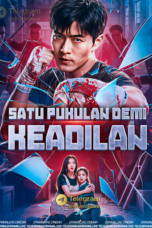 Satu Pukulan Demi Keadilan