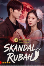 Skandal Rubah