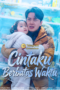 Cintaku Berbatas Waktu