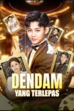 Dendam Yang Terlepas