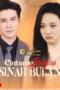 Cintamu Bagai Sinar Bulan