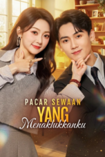 Pacar Sewaan yang Menaklukkanku