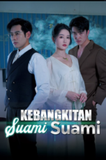 Kebangkitan Suami Terkhianat