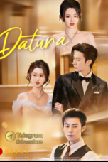 Datura / Gilded Cage