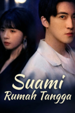 Suami Rumah Tangga