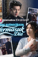 Yang Kutinggalkan, Termasuk Dia