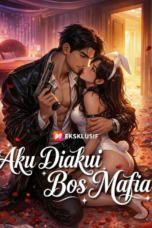 Aku Diakui Bos Mafia