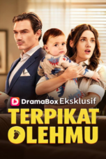 Terpikat Olehmu