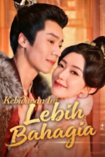 Kehidupan Ini Lebih Bahagia