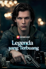 Legenda yang Terbuang